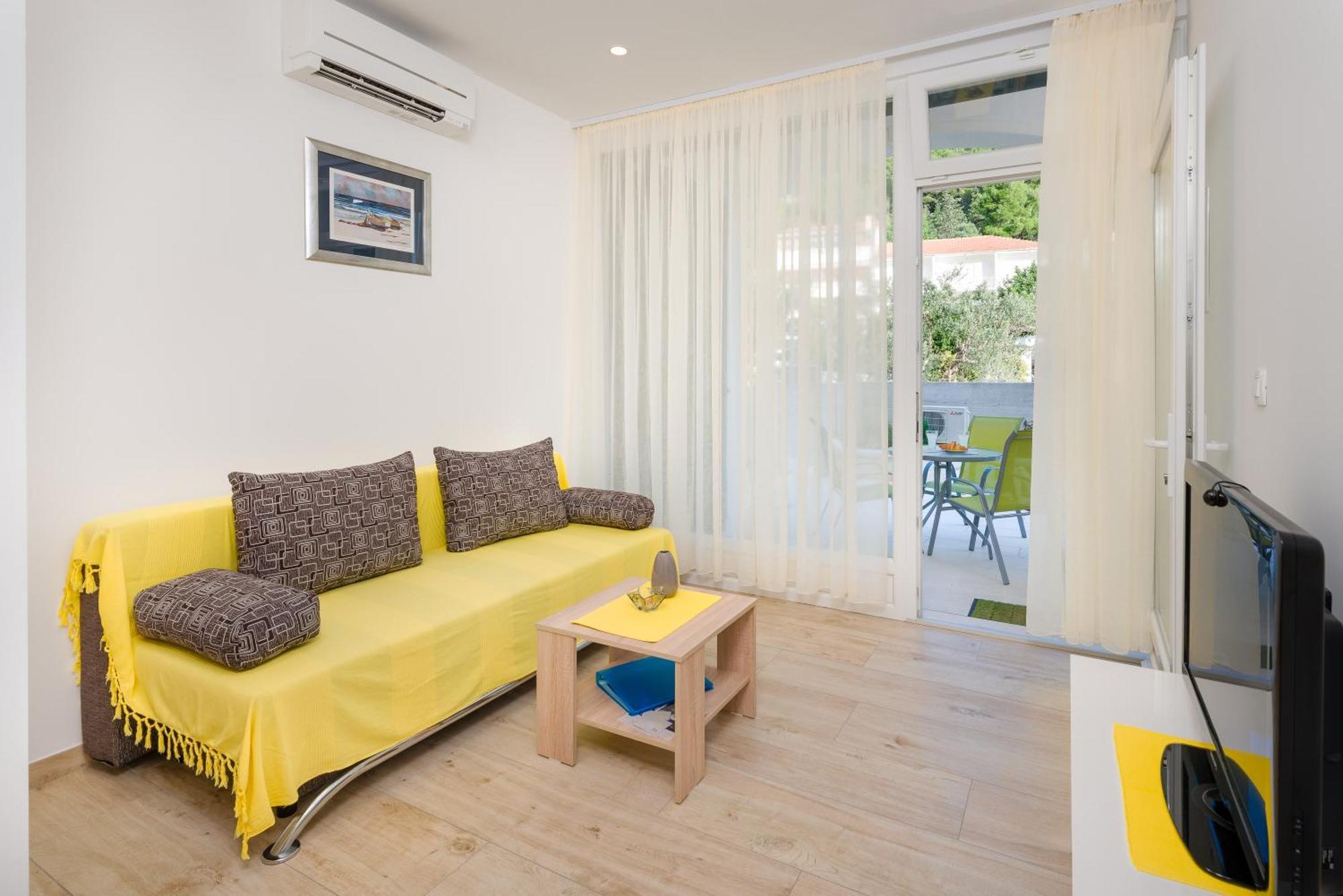 Villa Kogo Hvar Town Exterior photo